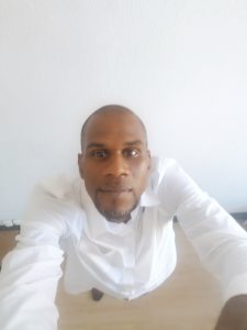 Photo de profil de Julien Bechet