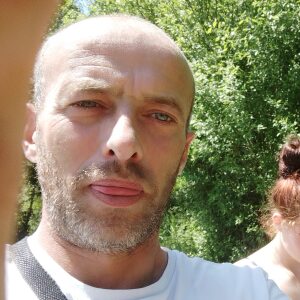 Photo de profil de Julien Bellard