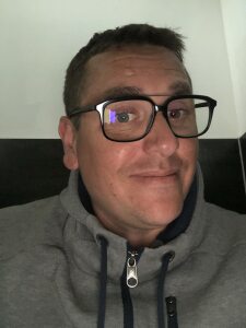 Photo de profil de Julien Benois