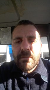 Photo de profil de Julien Bertuli