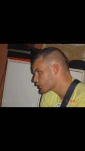 Photo de profil de Julien Beuque