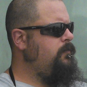 Photo de profil de Julien Bézier