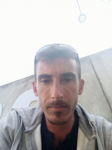 Photo de profil de Julien Billard