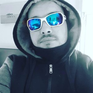 Photo de profil de Julien Billet