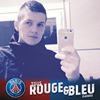 Photo de profil de Julien Bissette