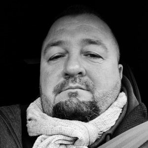 Photo de profil de Julien Blanc