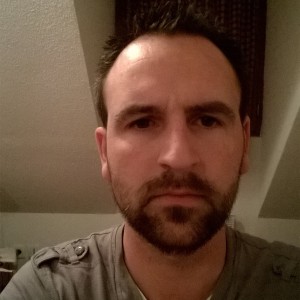 Photo de profil de Julien Blon