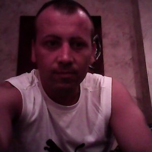 Photo de profil de Julien Boissier