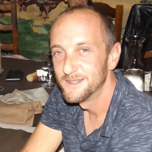 Photo de profil de Julien Bonacorsi