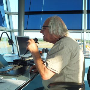 Photo de profil de Julien Bontemps