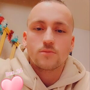 Photo de profil de Julien Boudoux