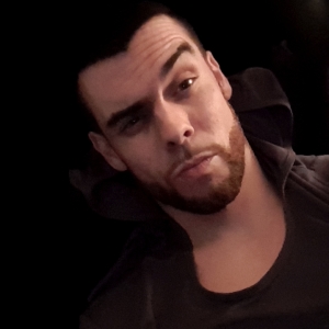 Photo de profil de Julien Bougerol