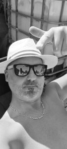 Photo de profil de Julien Boulas