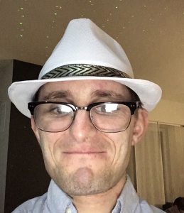 Photo de profil de Julien Bouquet