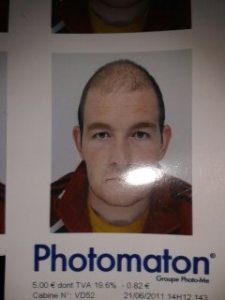 Photo de profil de Julien Bourgalet