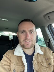 Photo de profil de Julien Boust