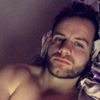 Photo de profil de Julien Boutillier