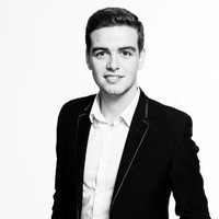 Photo de profil de Julien Braux