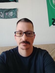 Photo de profil de Julien Bridant