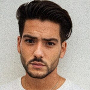 Photo de profil de Julien Brigano