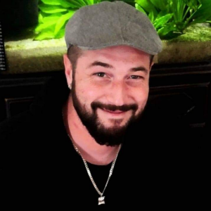 Photo de profil de Julien Brilleaud