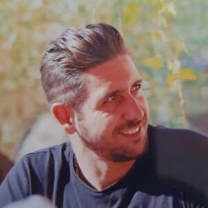 Photo de profil de Julien Brincivalli