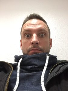 Photo de profil de Julien Briois
