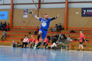Photo de profil de Julien Brisset