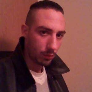 Photo de profil de Julien Burel