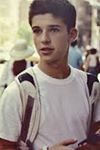 Photo de profil de Julien Cachin