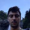Photo de profil de Julien Calvi