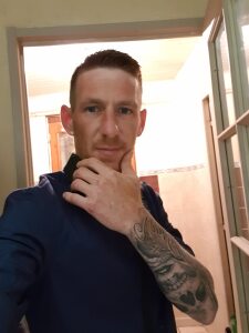 Photo de profil de Julien Camiade