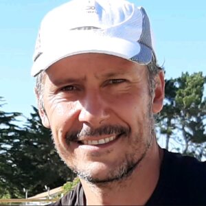 Photo de profil de Julien Carnat