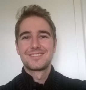 Photo de profil de Julien Carolillo