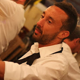 Photo de profil de Julien Casamayou