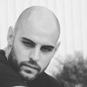 Photo de profil de Julien Cassagneau