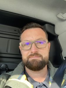 Photo de profil de Julien Catteau
