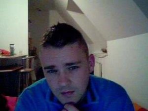 Photo de profil de Julien Caux
