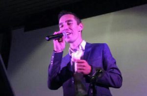 Photo de profil de Julien Cavastrin