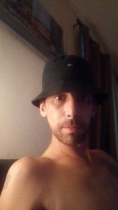 Photo de profil de Julien Charrat