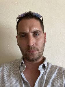 Photo de profil de Julien Clement