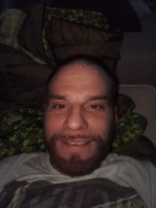 Photo de profil de Julien Corbeaux
