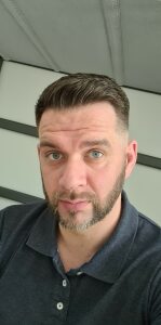 Photo de profil de Julien Courtin