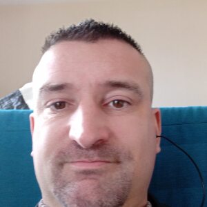 Photo de profil de Julien Courtoux