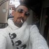 Photo de profil de Julien Daix