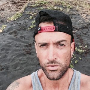 Photo de profil de Julien Daniel