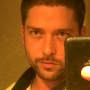 Photo de profil de Julien Dastain