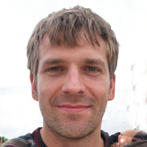 Photo de profil de Julien Dautremond