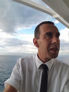 Photo de profil de Julien Dauvergne