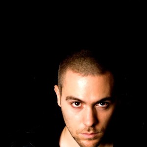 Photo de profil de Julien Daval